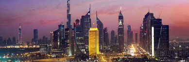 Arab Health 1 Arab Health