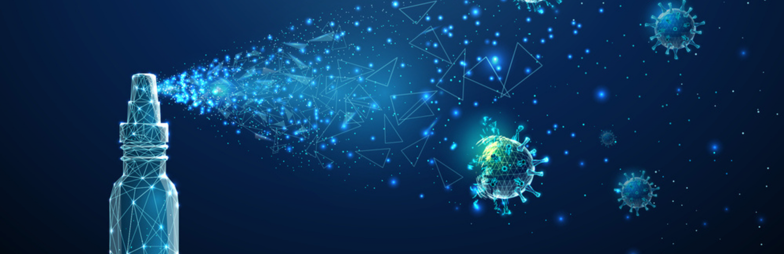 Symposium “From Clean Hands to Clean Hospitals” in the Prevention of Healthcare-Associated Infections